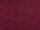 Batanije NAMDU Burgundy, 125 x 150 cm, mikrofiber, ngjyrë vishnje