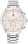 Orë dore Tommy Hilfiger Emery 1782488
