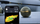 Сонар за риболов Deeper Smart Sonar CHIRP+ 3 Power Bundle, Wi Fi, соларен панел 36W, црн