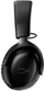 Kufje HyperX Cloud III Wireless, të zeza