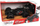 Автомобил со далечинско управување Turbo Challenge Off Road, 23 cm, играчка за деца, шарен
