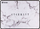Mouse pad Traitors ETERNITY, 35.5 x 25.3 cm, i zi