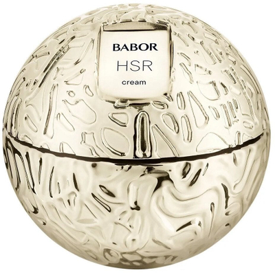 Krem fytyre Babor HSR Lifting, kundër rrudhave, 50ml