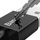Kabllo USB Baseus Superior BSU2822BLK, USB A në microUSB, 1 m, e zezë