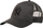 Kapelë 47 Brand MLB New York Yankees Branson, rrjetë, e zezë