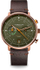 Orë për meshkuj Sternglas Hamburg Chrono S01-HC35-VI17, e kaftë