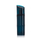 Eau de Toilette Kenzo Pour Homme, 110 ml