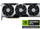 Kartelë grafike MSI VENTUS GEFORCE RTX 5080 16G 3X OC PLUS NVIDIA 16 GB GDDR7