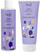 Set trupi Hagi All Plums, xhel dushi 300 ml, balsam trupi 200 ml