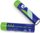 Bateri Gembird AAA / R03, 850mAh, 2 copë