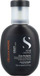 Koncentrat për flokët Alfaparf Semi Di Lino Sublime Cellula Madre Glow Multiplier, 150ml, për shkëlqim