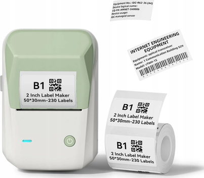 Product Picture