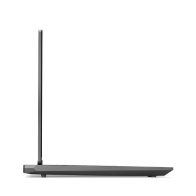 Laptop Lenovo LOQ 15IRX9, 15.6", Intel Core i7-13650HX, 16GB RAM, 512GB SSD, NVIDIA GeForce RTX 3050, i hirtë