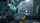 Lojë Xbox One Ubisoft Tom Clancy's Rainbow Six Extraction Guardian Edition