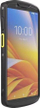 Kompjuter dore Zebra TC53, 6", 1080 x 2160, i zi