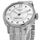 Orë dore Tissot Powermatic 80 T099.207.11.113.00