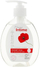 Xhel për higjienë intime Dr Sante Femme Intime, Delicate Care, 230ml