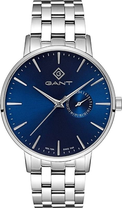Ore Gant G105004