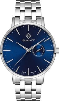Ore Gant G105004