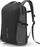 Çantë shpine XD Design Bizz, 25L, për laptop 16\", gri