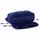 Penar FC Barcelona 812429929, DROP DOWN TRIPLE, 21x8x8 cm, blu