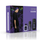 Set STR8, ujë pas rroje 50 ml + deodorant 150 ml + xhel dushi 250 ml