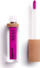 Ruzh i lëngshëm NEO Make Up Shape Up Effect, mat, 4.5ml, rozë