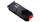 Графичка картичка PowerColor Radeon RX 9070 XT Red Devil Limited Edition, 16GB GDDR6, 4K, црна