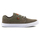 Патики DC Shoes Tonik M ADYS300769, маслинеста боја