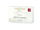 Trajtim kundër rënies së flokëve Crescina HFSC 1300 Woman, 20 ampula, 3.5 ml
