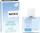 Parfum Mexx Fresh Splash for Her Eau de Toilette, 15ml, spray