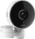Kamerë D-Link DCS-8010LH
