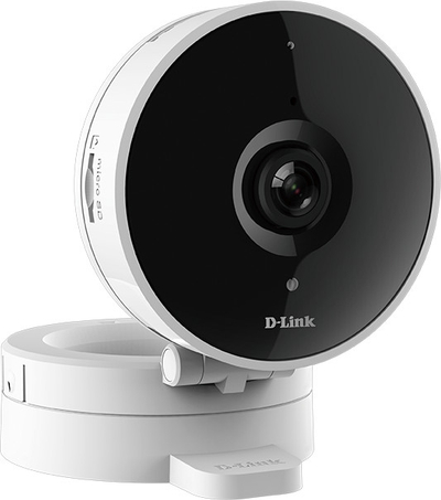 Kamerë D-Link DCS-8010LH