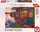 Puzzle Schmidt Spiele Lakeside Cabin with Bike, 1000 copa, shumëngjyrësh