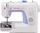 Makine për qepje Singer Simple 3232