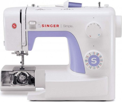 Makine për qepje Singer Simple 3232