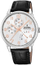 Orë dore Festina Retro 20278/A