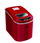 Prodhues akulli Lin Ice PRO-R12, 2.2L, 112W, i kuq