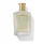 Parfum Floris Mulberry Fig Eau de Parfum, 100ml, spray