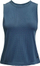 Maicë për femra Under Armour 1360 835 470 1360 835 470, L, e hirtë