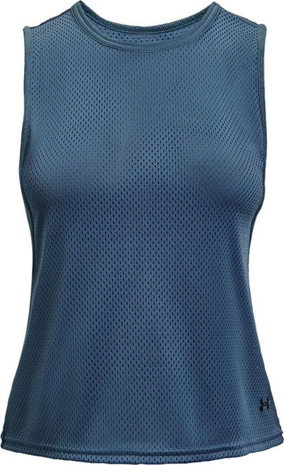 Maicë për femra Under Armour 1360 835 470 1360 835 470, L, e hirtë