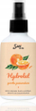 Hidrolat fytyre Sisi &amp; Me Bitter Orange, bio, 50ml, portokall
