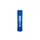 Milan Ngjites Stick 8Gr 4410924 1/24