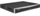Regjistrues rrjeti Hikvision DS-7608NXI-I2/VPRO, 8 kanale, 4K, 20TB, ngjyrë e zezë