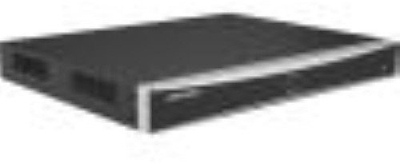 Regjistrues rrjeti Hikvision DS-7608NXI-I2/VPRO, 8 kanale, 4K, 20TB, ngjyrë e zezë