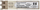 Modul HP X120 JD118B SFP, 1 Gb/s