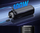 Power bank me dorezë NEEWER PH74E, 74Wh, 100W USB C PD, e zezë