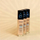 Serum tonues për fytyrë Miss Sporty Naturally Perfect 15, mbulim i lehtë, për çdo lloj lëkure, nude