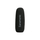 Saramonic Vmic5 Pro Mikrofon On-Camera Supercardioid Shotgun