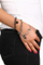 Set byzylykë Guess UBS80015, 3 palë sGU1762